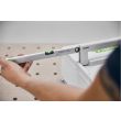 Niveau &agrave; bulle LEYSYS-FT1 354 x 12 x 26 mm FESTOOL 577220 photo du produit Secondaire 1 S