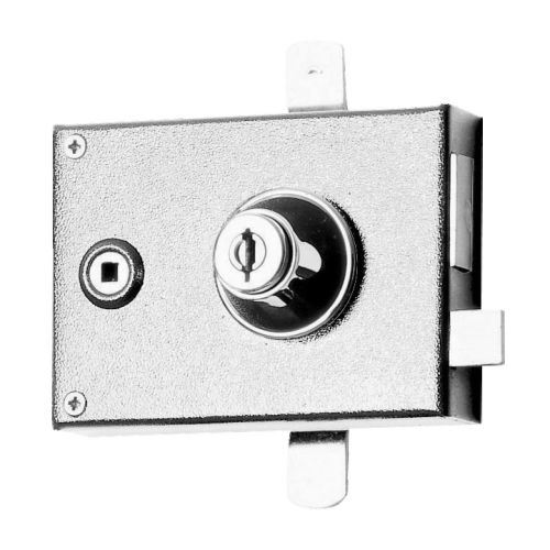 Mécanisme KLEOPS droite horizontale à fouillot or 1E A2P* - VAK - 0312S0006 pas cher