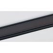 Profil de diffusion encastré opaque pour bandes LED 2 m LMC PRO201OPA photo du produit Secondaire 2 S