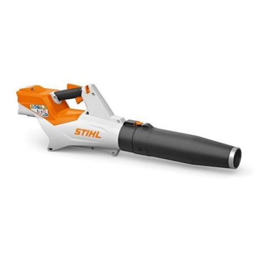 Souffleur 36V BGA 60 + batterie AK 30 + chargeur AL 101 STIHL BA04-011-5940 photo du produit