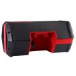 Enceinte Bluetooth 12/18 V M12-18 JSSP-0 (sans batterie ni chargeur) MILWAUKEE 4933459275 photo du produit Secondaire 2 S
