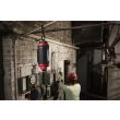 Enceinte de chantier 12 V M12 SPEJSG2-0 Bluetooth (sans batterie ni chargeur MILWAUKEE 4933498433 photo du produit Secondaire 9 S