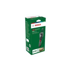 Bosch EasyPump (0603947000) au meilleur prix, Février 2024