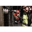 Perceuse-visseuse 12 V M12 FDD2-602X + 2 batteries 6,0 Ah + chargeur + coffret HD BOX MILWAUKEE 4933479875 photo du produit Secondaire 3 S