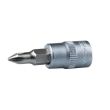 Douille tournevis ULTIMATE 3/8'' PH1 KS TOOLS 922.3886 photo du produit