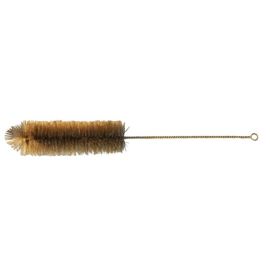 Brosse cylindrique BRONZEPLUS Ks Tools 300 mm - 963.9594 photo du produit Principale M