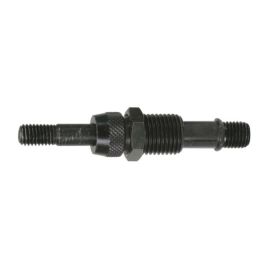 Tige Ks Tools pour écrous aveugles M4 pour 150.9630 - 150.9634 photo du produit Principale M