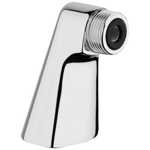 Raccord colonnette 1/2'' chromé - GROHE - 12030000 pas cher