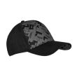 Casquette Pattern Timbersports noir - STIHL - 0421-600-0203 pas cher