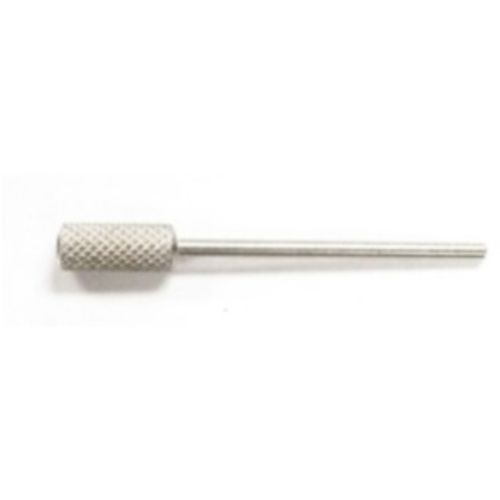 Cheville de fixation 2,5mm pour Opel - SAM OUTILLAGE - P3463-56 pas cher Principale L