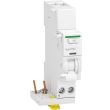Bloc différentiel départ Vigi iDT40 ACTI9 1Pôle+Neutre 40 A 30 ma type AC - SCHNEIDER ELECTRIC - A9Y62640 photo du produit