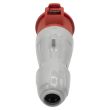 Prise mobile P17 3P+T 32A 415V boité de 10 LEGRAND 555218 photo du produit Secondaire 2 S