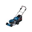 Tondeuse à gazon 18 V GRA 18V2-46 Professional (sans batterie ni chargeur) BOSCH 06008C8000 photo du produit