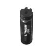 Batterie Redlithium™ 4V L4 B3 USB 3.0Ah - MILWAUKEE TOOL - 4933478311 pas cher Secondaire 1 S