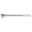 Cliquet 3/4 '' 24 dents KS TOOLS 911.3401 photo du produit