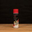 Graisse multifonctions 500 ml cobra rouge HANGER 700301 photo du produit Secondaire 2 S