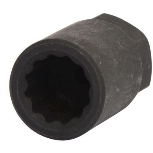 Douille 12 pans pour disques de frein SAF 15 mm KS TOOLS 450.0367 photo du produit
