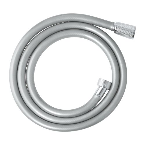 Flexible de douche ROTAFLEX TWISTSTOP 1500 mm GROHE 28409001 photo du produit