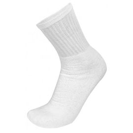 Chaussettes TUBE ECO Talux 2126982.35/45 pas cher Principale M