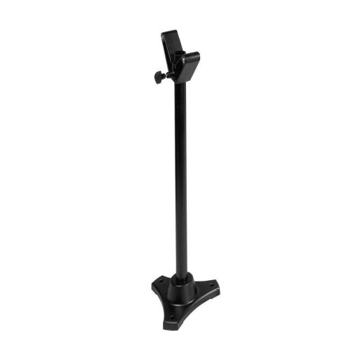 Pied réglable 760mm compatible avec DW743N - DEWALT - DE3474-XJ pas cher Principale L