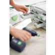 Sortainer pour stocker SYS 3-SORT/12 FESTOOL 491986 photo du produit Secondaire 2 S