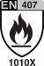 Picto EN 407-1010X