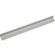 Support équerre TS90 3-4 DORMA 10003001 photo du produit