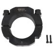 Bloc de tension diamètre 90 x 54 mm KS TOOLS 460.1714 photo du produit