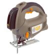 Scie sauteuse 610 W JL 610 FARTOOLS ONE 115457 photo du produit