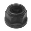 Ecrou de serrage M14x1,5mm avec pas à gauche - STIHL - 4116-642-7601 pas cher