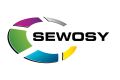 SEWOSY