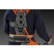 Harnais Balance XT2 HUSQVARNA 536253401 photo du produit Secondaire 1 S