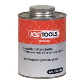 Liquide d'étanchéité KS Tools pour pneu 500 ml - 150.1092 photo du produit Principale M