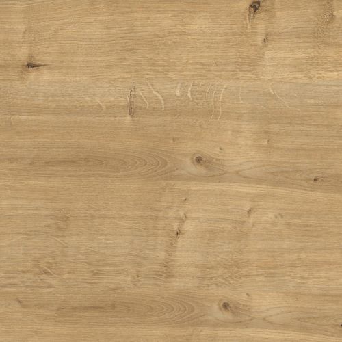 Meuble lave-mains POLA 50 x 33cm sans miroir roble &ndash; COSYNEO - OPALPOLA50ROBNUD pas cher Secondaire 2 L
