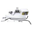 Règle vibrante à béton 300 W RV 300 longueur 1 m FARTOOLS 115091 photo du produit Secondaire 2 S