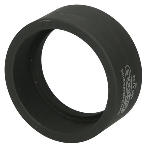 Bague adaptatrice diamètre 55 mm KS TOOLS 460.4743 photo du produit