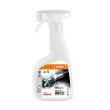 Pack auto pour nettoyeur haute pression RE 130 Plus STIHL 7014-200-0273 photo du produit Secondaire 2 S