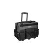 Sac à outils trolley 45 L - HANGER - 510113 pas cher Secondaire 31 S