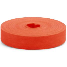 Ruban de marquage Husqvarna orange 20 mm - 57487700 photo du produit Principale M