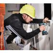 Visseuse à chocs CXT 12 V + chargeur + coffret MAKPAC MAKITA TD111DSMJ photo du produit Secondaire 9 S