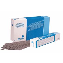 Electrode SAF-FRO Safinox R309L 2,5 x 350 mm étui 190 pièces - W100288838 photo du produit Principale M