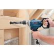 Perceuse de charpente 850 W GBM 1600 RE BOSCH 06011B0000 photo du produit Secondaire 5 S