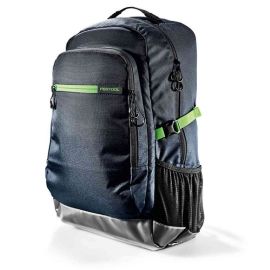 Sac à dos Festool 25 L - 203993 pas cher Principale M