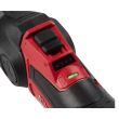 Fer à souder 12 V M12 SI-201C + batterie 2 Ah + chargeur + coffret MILWAUKEE 4933459761 photo du produit Secondaire 5 S