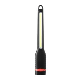Lampe d'inspection à LED Facom Slim + 2 chargeurs + 1 câble - 779.SILR2PB photo du produit Principale M