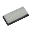 Filtre pour aspirateur AS 300 EMAC et AS 300 ELAC MILWAUKEE TOOL 4932352305 photo du produit