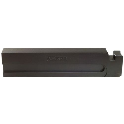 Griffe pour extracteur hydraulique 640.2430 KS TOOLS 645.2431 photo du produit Principale L