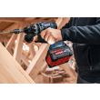 Starter set 2 batteries EXBA 18V-80 + 1 chargeur EXAL 18V-160 BOSCH EXPERT 1600A0373T photo du produit Secondaire 4 S