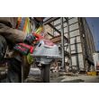 Scie circulaire métal 18 V FUEL M18 FMCS66-121C 66 mm + batterie 12 Ah + chargeur en coffret MILWAUKEE 4933472111 photo du produit Secondaire 11 S