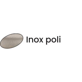 Barre de relevage inox HERACLES - Série BR0 photo du produit Principale M